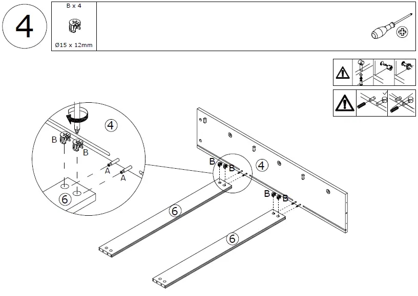 FUFU-GAGA-TCHT-WFKF210050-01-Shoe-Cabinet-fig- (11)