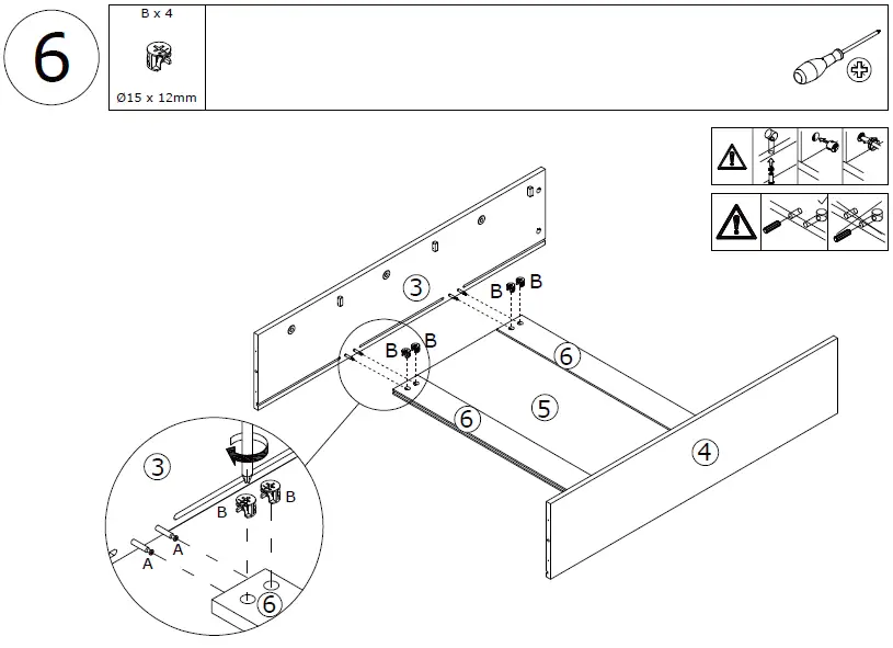 FUFU-GAGA-TCHT-WFKF210050-01-Shoe-Cabinet-fig- (13)