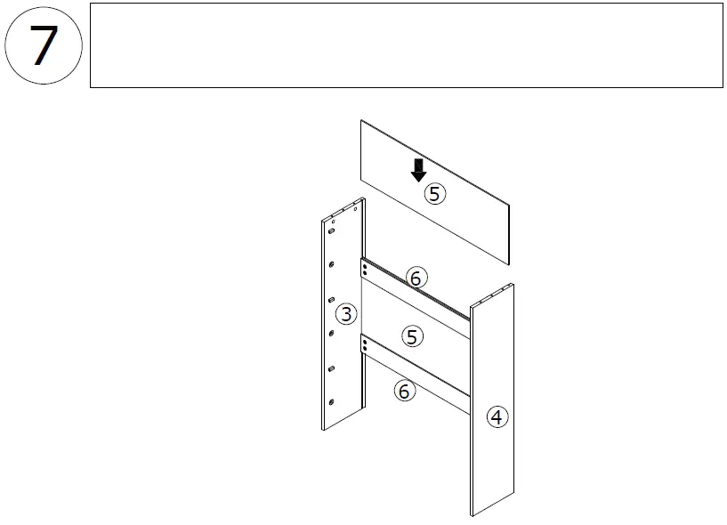 FUFU-GAGA-TCHT-WFKF210050-01-Shoe-Cabinet-fig- (14)