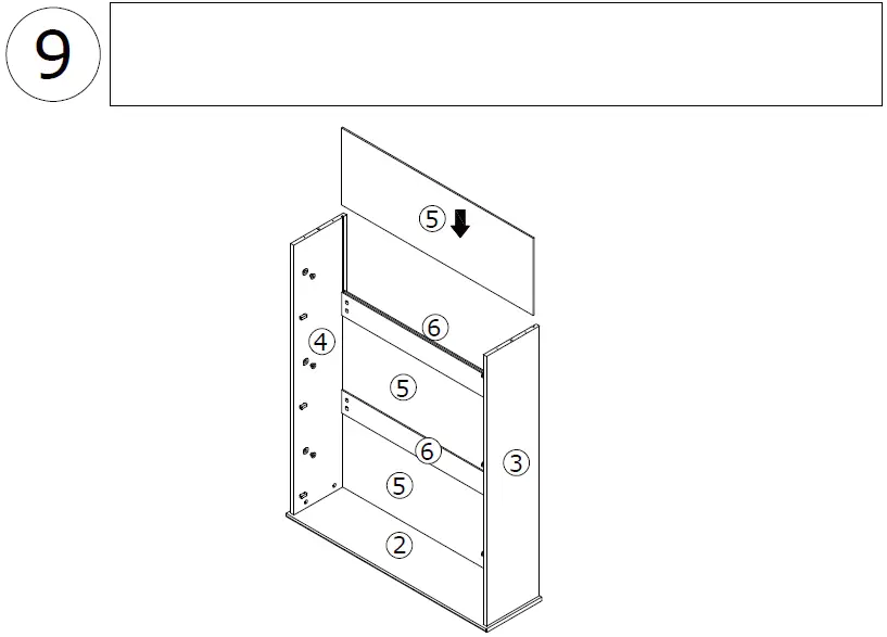 FUFU-GAGA-TCHT-WFKF210050-01-Shoe-Cabinet-fig- (16)