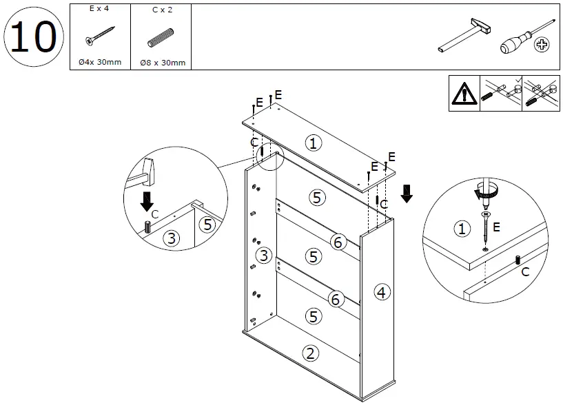 FUFU-GAGA-TCHT-WFKF210050-01-Shoe-Cabinet-fig- (17)