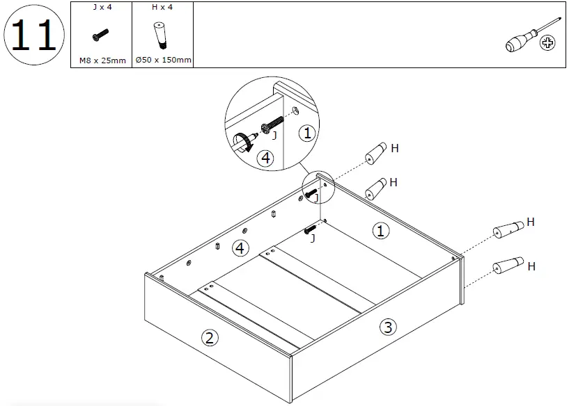 FUFU-GAGA-TCHT-WFKF210050-01-Shoe-Cabinet-fig- (18)