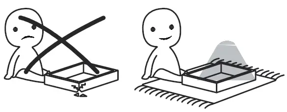 FUFU-GAGA-TCHT-WFKF210050-01-Shoe-Cabinet-fig- (2)