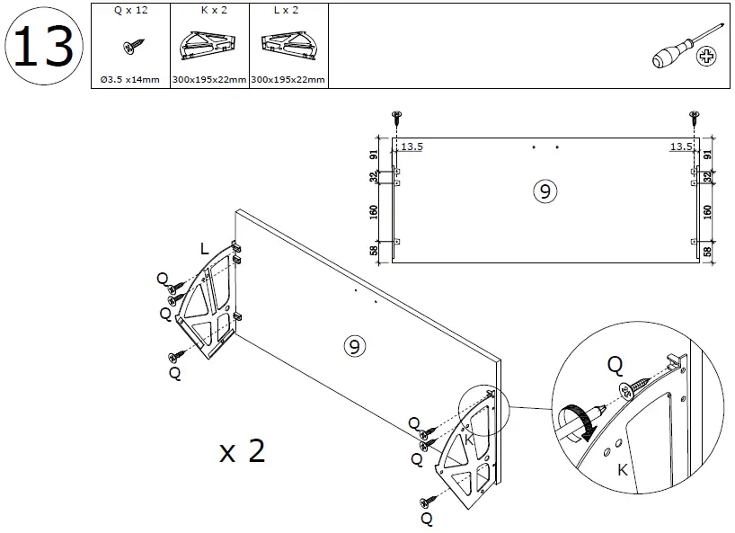 FUFU-GAGA-TCHT-WFKF210050-01-Shoe-Cabinet-fig- (20)