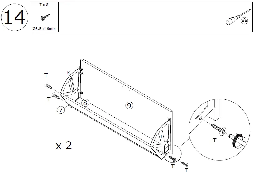 FUFU-GAGA-TCHT-WFKF210050-01-Shoe-Cabinet-fig- (21)