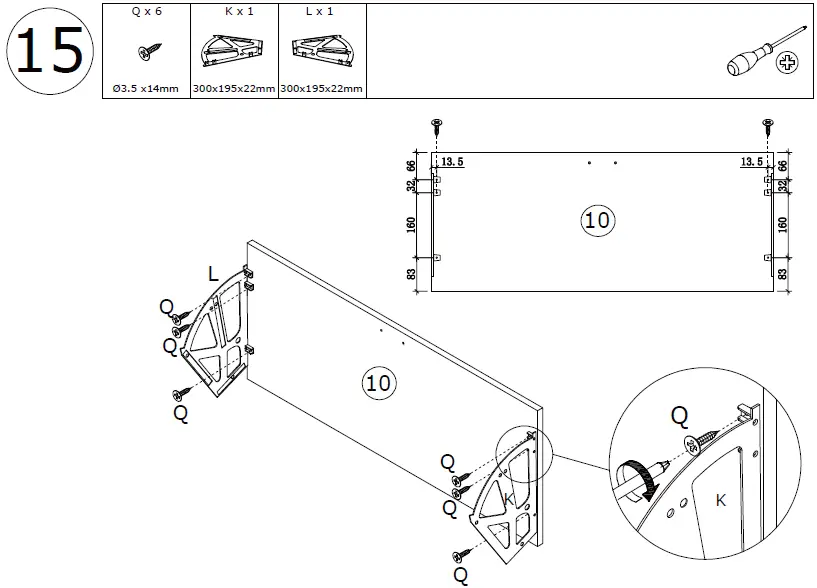FUFU-GAGA-TCHT-WFKF210050-01-Shoe-Cabinet-fig- (22)