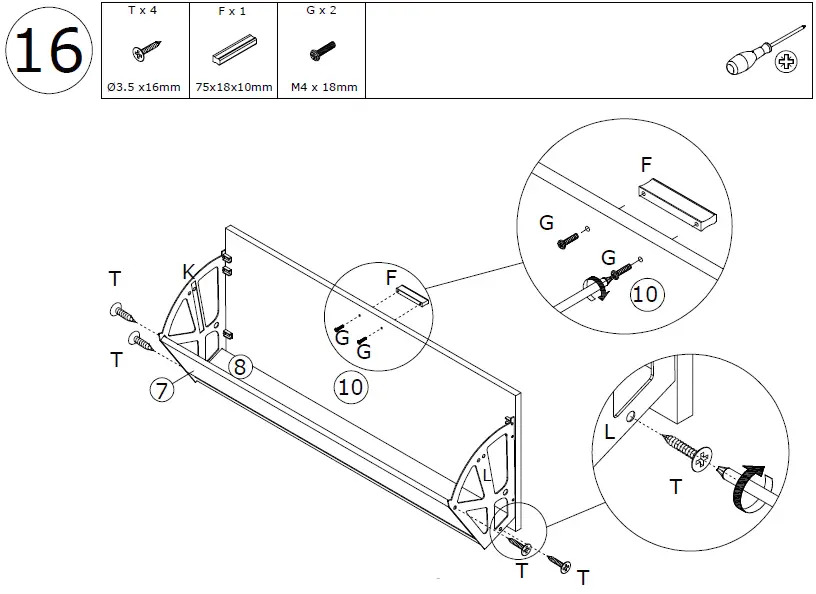 FUFU-GAGA-TCHT-WFKF210050-01-Shoe-Cabinet-fig- (23)