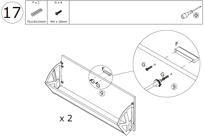 FUFU-GAGA-TCHT-WFKF210050-01-Shoe-Cabinet-fig- (24)