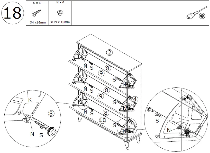 FUFU-GAGA-TCHT-WFKF210050-01-Shoe-Cabinet-fig- (25)