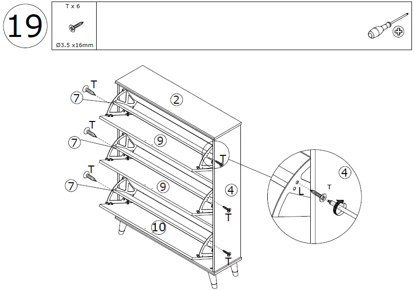 FUFU-GAGA-TCHT-WFKF210050-01-Shoe-Cabinet-fig- (26)