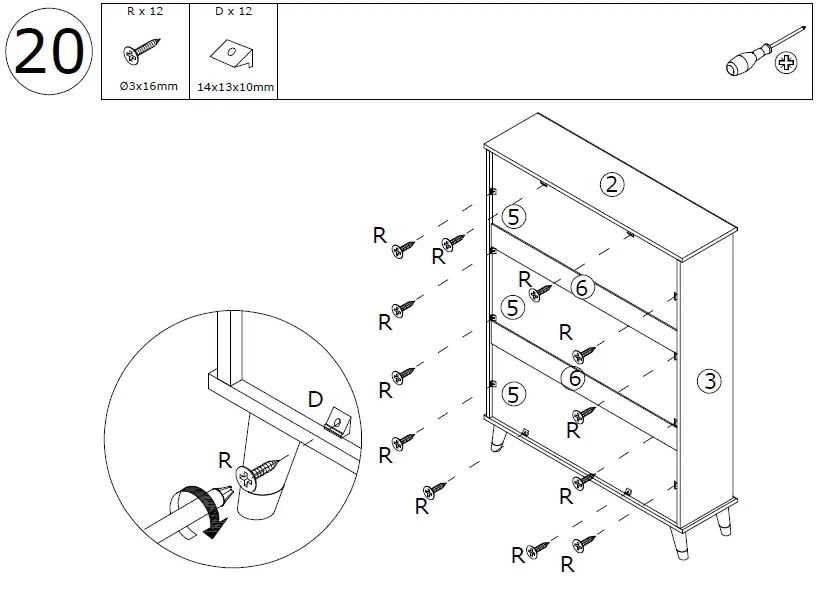 FUFU-GAGA-TCHT-WFKF210050-01-Shoe-Cabinet-fig- (27)