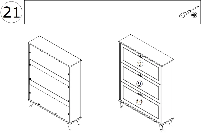 FUFU-GAGA-TCHT-WFKF210050-01-Shoe-Cabinet-fig- (28)