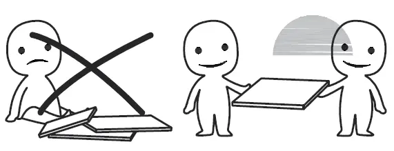 FUFU-GAGA-TCHT-WFKF210050-01-Shoe-Cabinet-fig- (3)