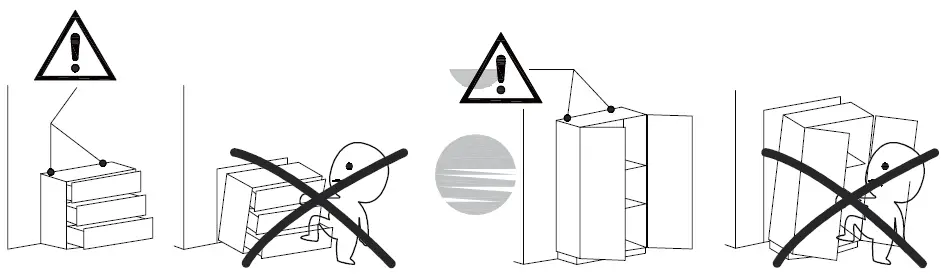 FUFU-GAGA-TCHT-WFKF210050-01-Shoe-Cabinet-fig- (4)