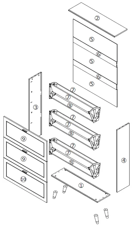 FUFU-GAGA-TCHT-WFKF210050-01-Shoe-Cabinet-fig- (5)