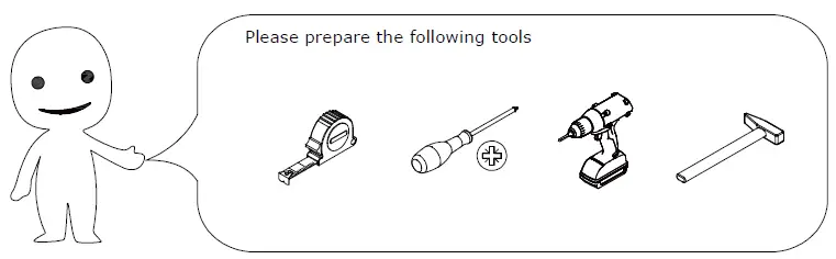 FUFU-GAGA-TCHT-WFKF210050-01-Shoe-Cabinet-fig- (6)