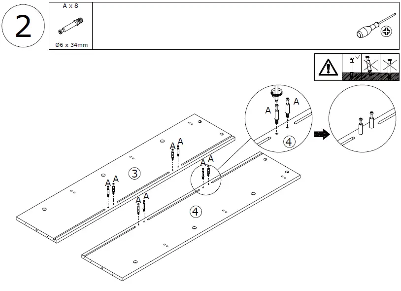 FUFU-GAGA-TCHT-WFKF210050-01-Shoe-Cabinet-fig- (9)