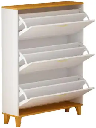 FUFU-GAGA-TCHT-WFKF210050-01-Shoe-Cabinet-product