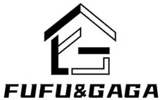 FUFU-GAGA-logo