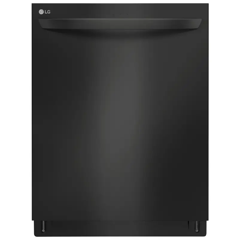Lg Ldt7808 Top Control Wifi Enabled Dishwasher With Quadwash And Truesteam Specifications Manual Lg Ldt7808 Top Control Wifi Enabled Dishwasher With Quadwash And Truesteam Specifications Manual