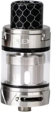 INNOKIN PLEX Vape Tank-fig1