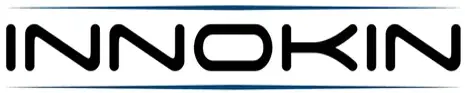 INNOKIN-logo