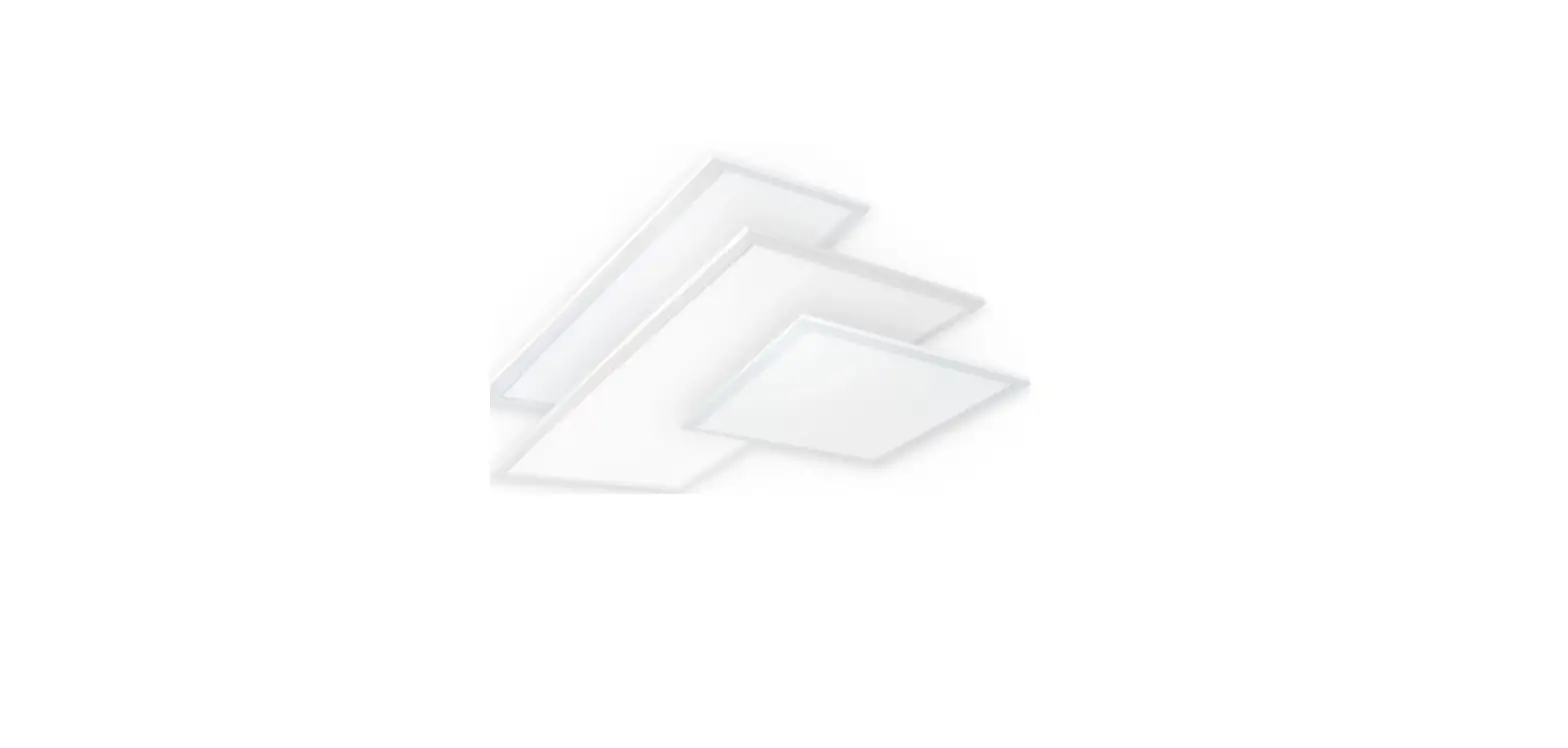 Rab Ezpan Fa 1x4 Led Panel Installation Guide Rab Ezpan Fa 1x4 Led Panel Installation Guide