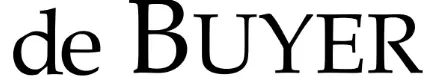 de Buyer-LOGO