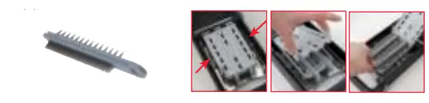 de Buyer-Swing-Plus-Stainless-Steel-Mandoline-13