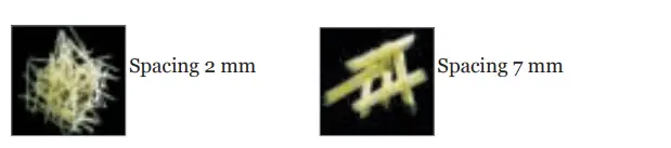 de Buyer-Swing-Plus-Stainless-Steel-Mandoline-14