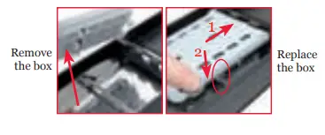 de Buyer-Swing-Plus-Stainless-Steel-Mandoline-15