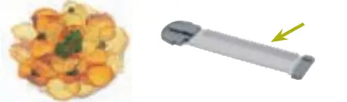 de Buyer-Swing-Plus-Stainless-Steel-Mandoline-16