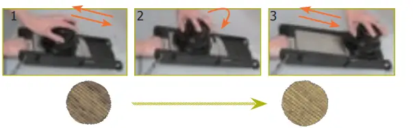 de Buyer-Swing-Plus-Stainless-Steel-Mandoline-17