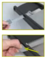 de Buyer-Swing-Plus-Stainless-Steel-Mandoline-3