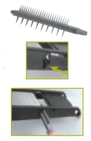 de Buyer-Swing-Plus-Stainless-Steel-Mandoline-4