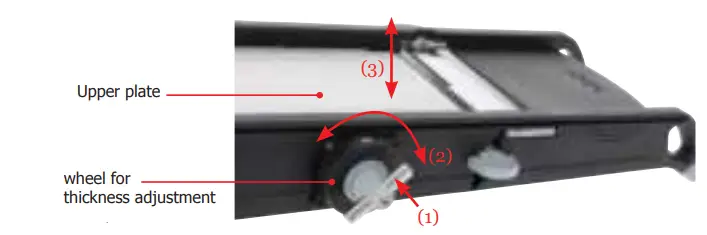 de Buyer-Swing-Plus-Stainless-Steel-Mandoline-5