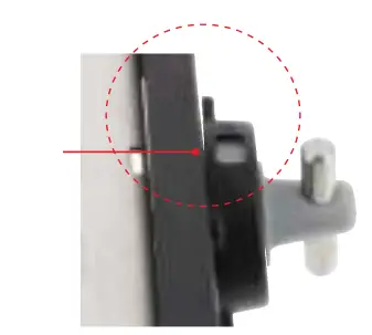 de Buyer-Swing-Plus-Stainless-Steel-Mandoline-6