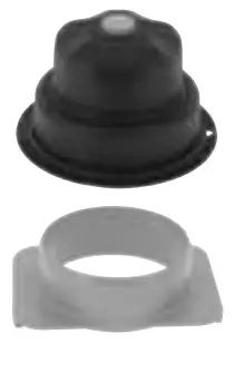 de Buyer-Swing-Plus-Stainless-Steel-Mandoline-7