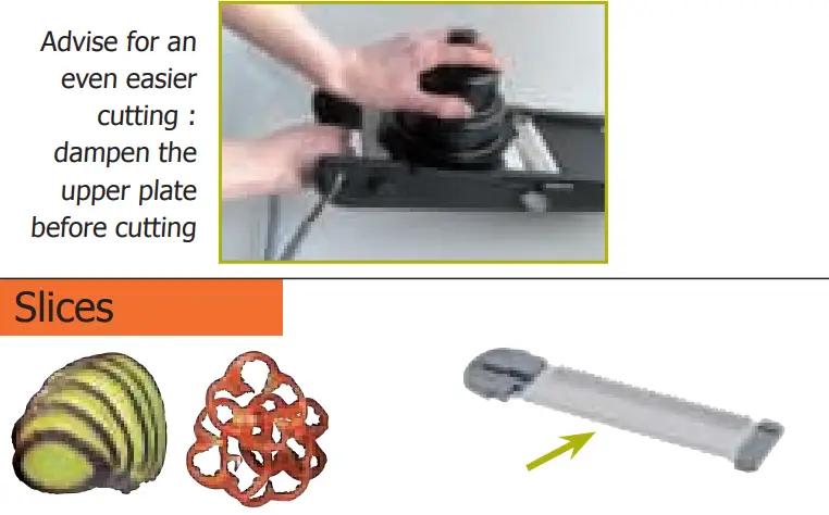 de Buyer-Swing-Plus-Stainless-Steel-Mandoline-8