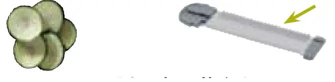 de Buyer-Swing-Plus-Stainless-Steel-Mandoline-9