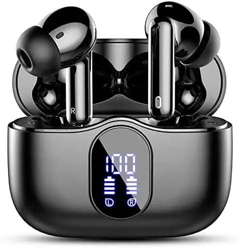 Btootos-A90-Pro-Wireless-Earbud-Bluetooth-Earbuds-product