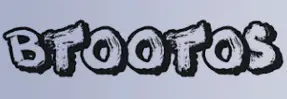 Btootos-logo