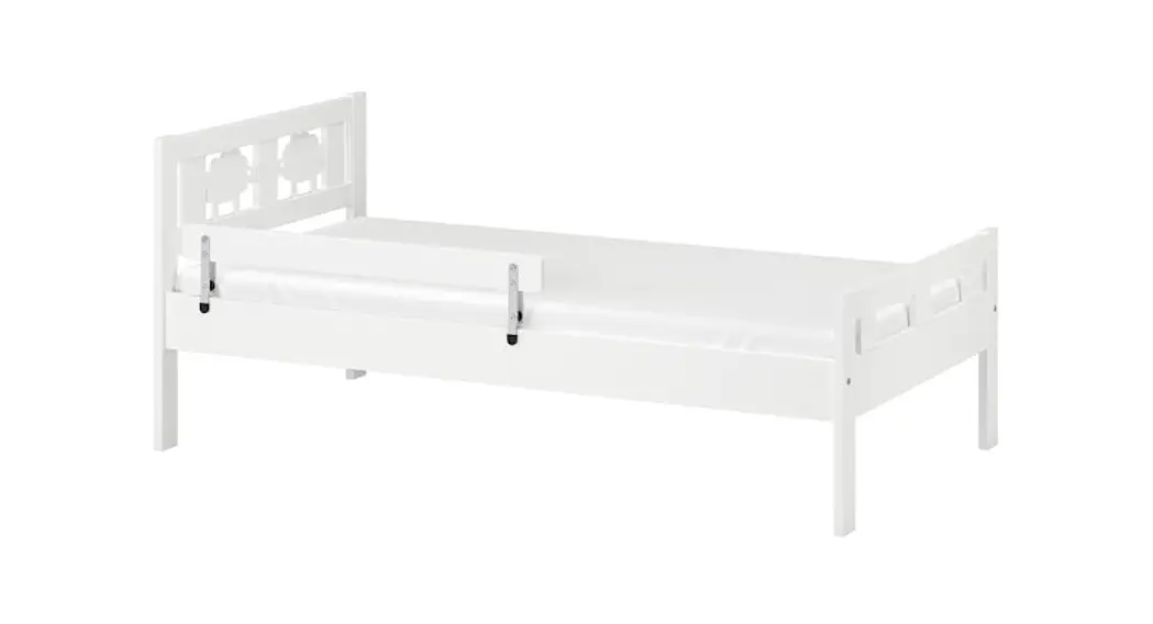 Ikea Kritter Instructions