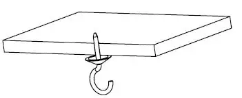 Commercial Electric 556111411 Linkable LED Strip Light-13