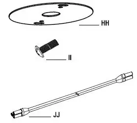 Commercial Electric 556111411 Linkable LED Strip Light-4