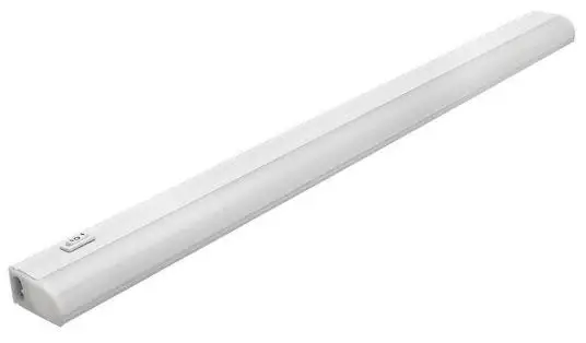 Commercial Electric 556111411 Linkable LED Strip Light