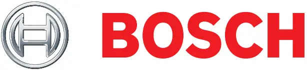 BOSCH logo