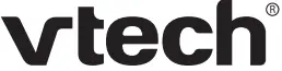 vtech-LOGO