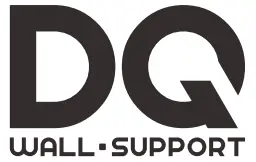 DQ logo