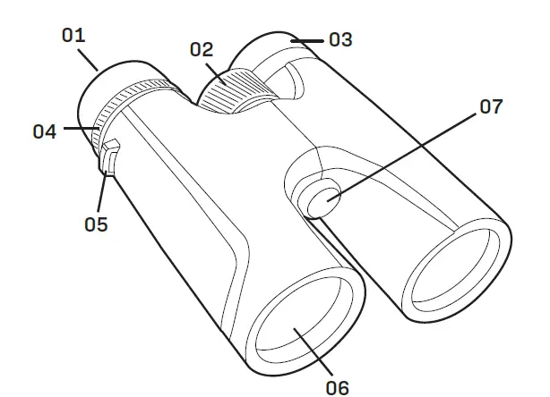 ALPEN-OPTICS-260-261-Magnaview-Binoculars-01
